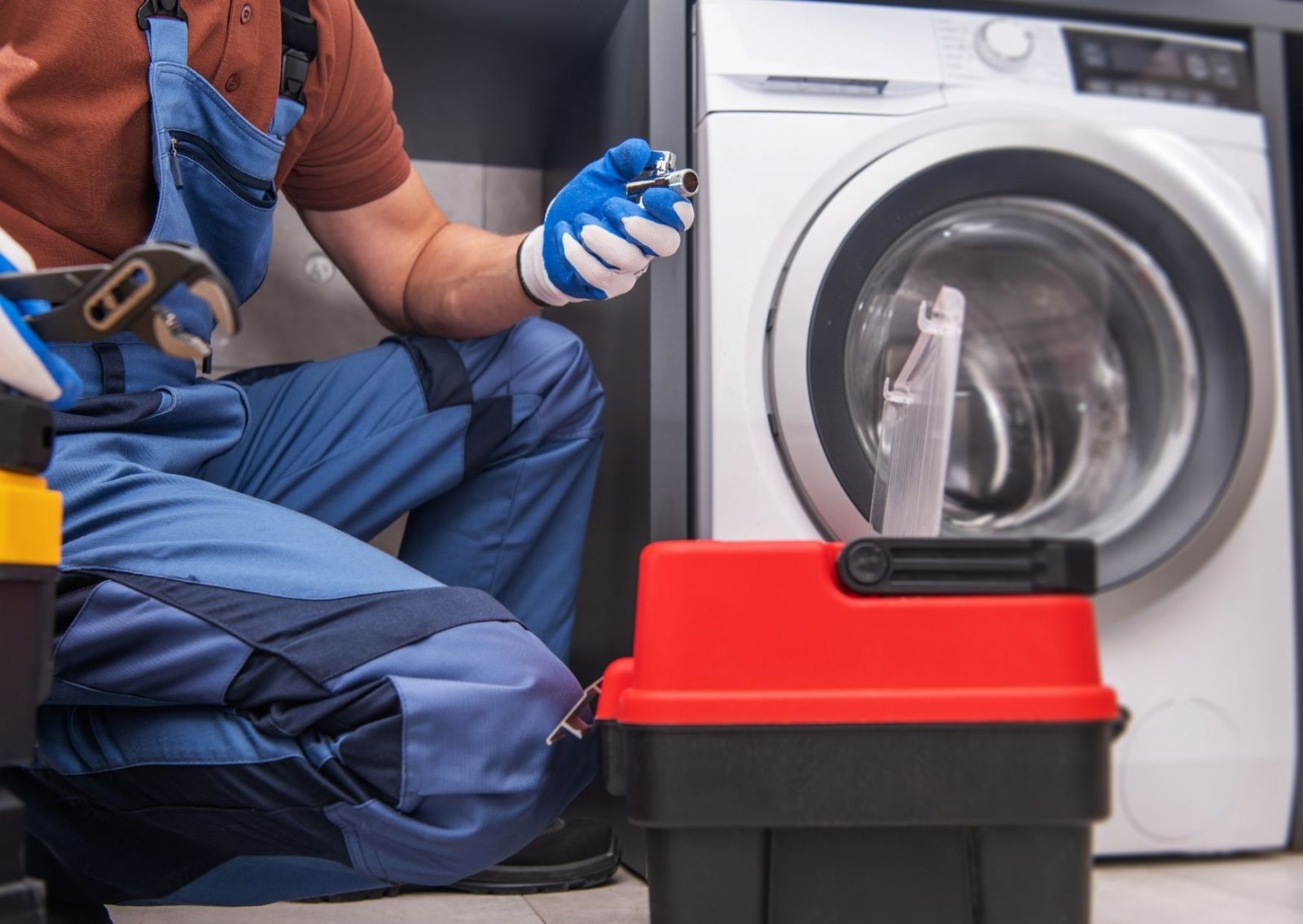 Iğdır Beko Çamaşır Makinesi Servisi